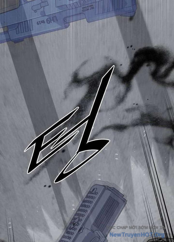 Trù Vương Mạt Thế Chap 81 - Next Chap 82