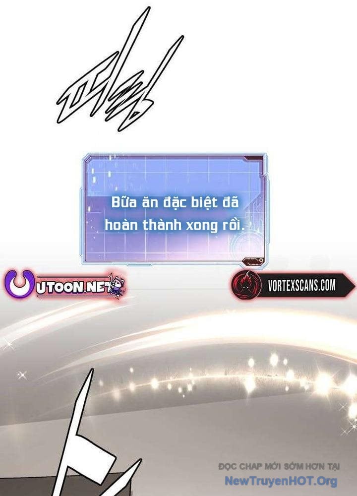 Trù Vương Mạt Thế Chap 81 - Next Chap 82