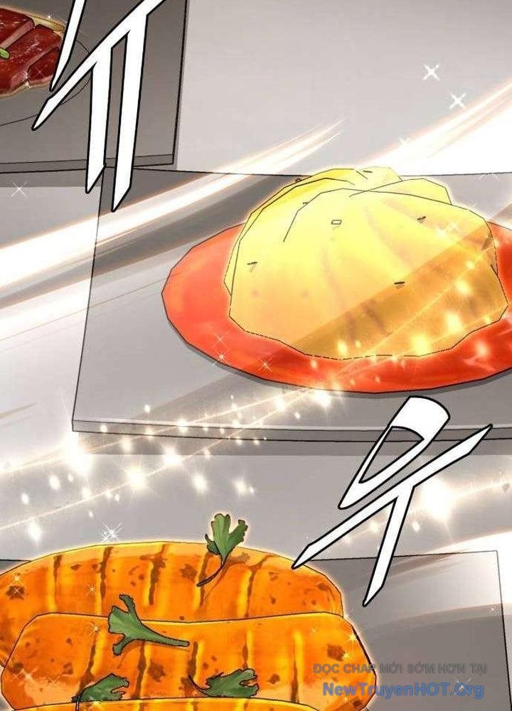 Trù Vương Mạt Thế Chap 81 - Next Chap 82