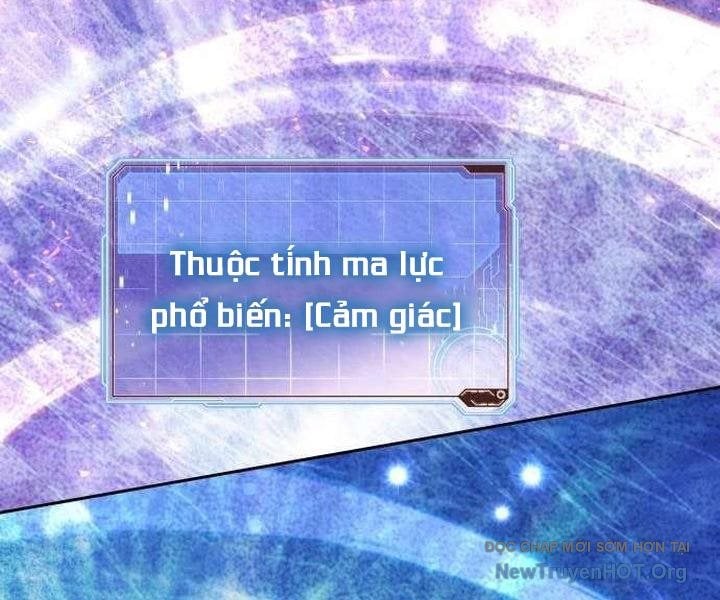 Trù Vương Mạt Thế Chap 81 - Next Chap 82