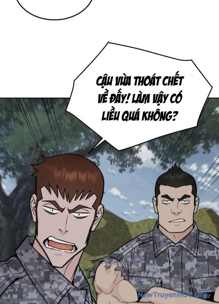 Trù Vương Mạt Thế Chap 81 - Next Chap 82