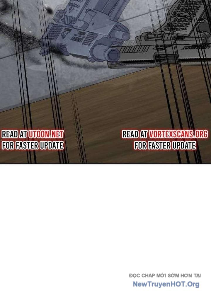 Trù Vương Mạt Thế Chap 81 - Next Chap 82