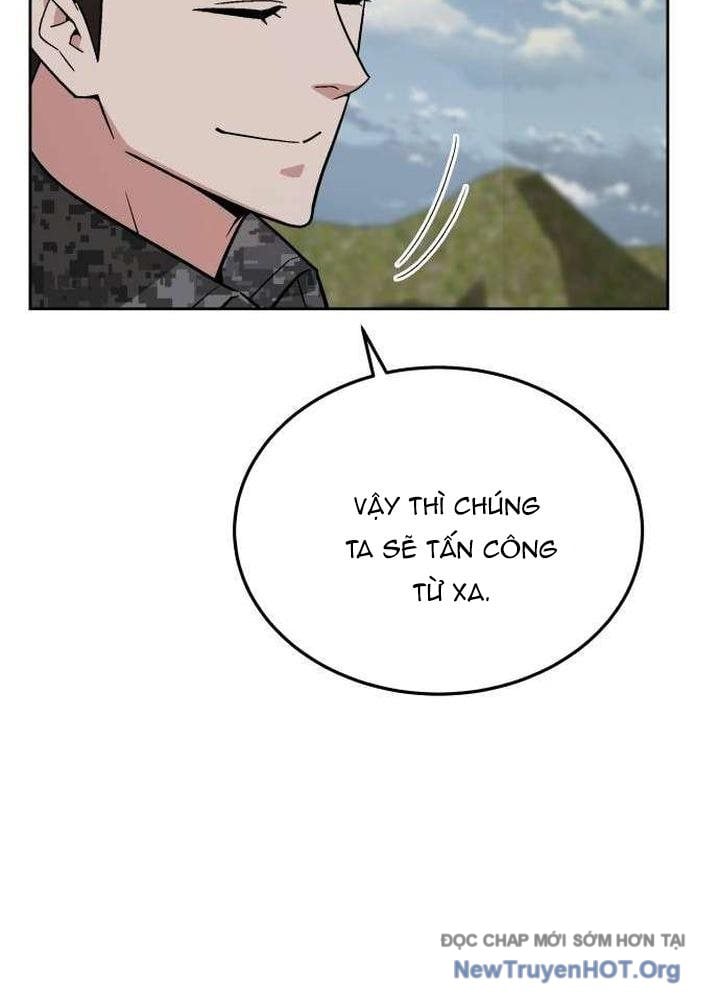 Trù Vương Mạt Thế Chap 81 - Next Chap 82