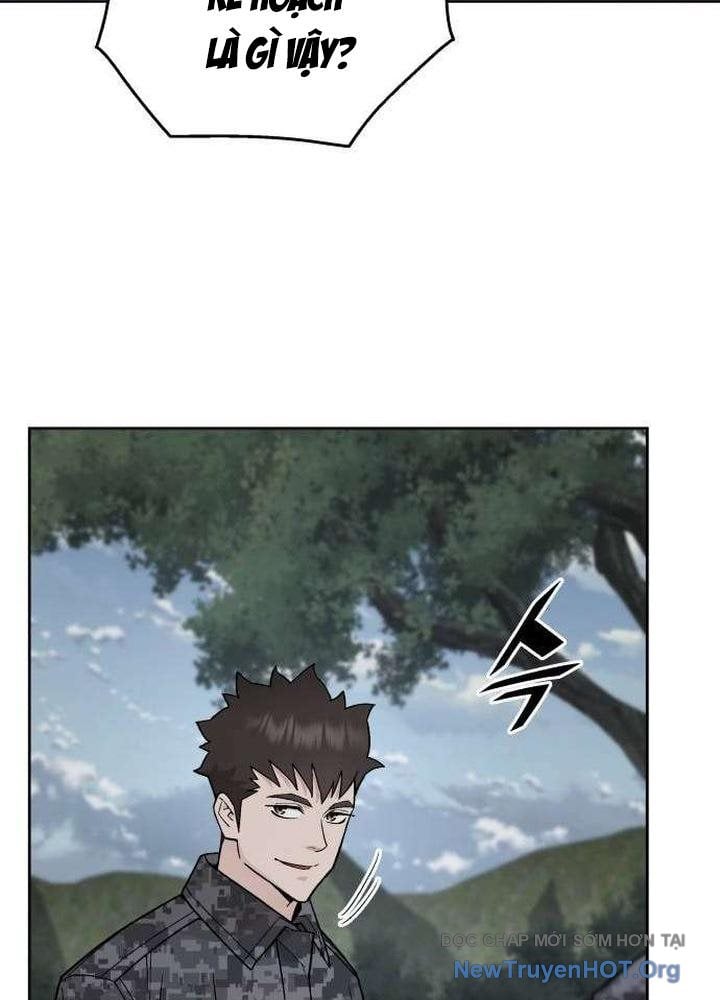 Trù Vương Mạt Thế Chap 81 - Next Chap 82