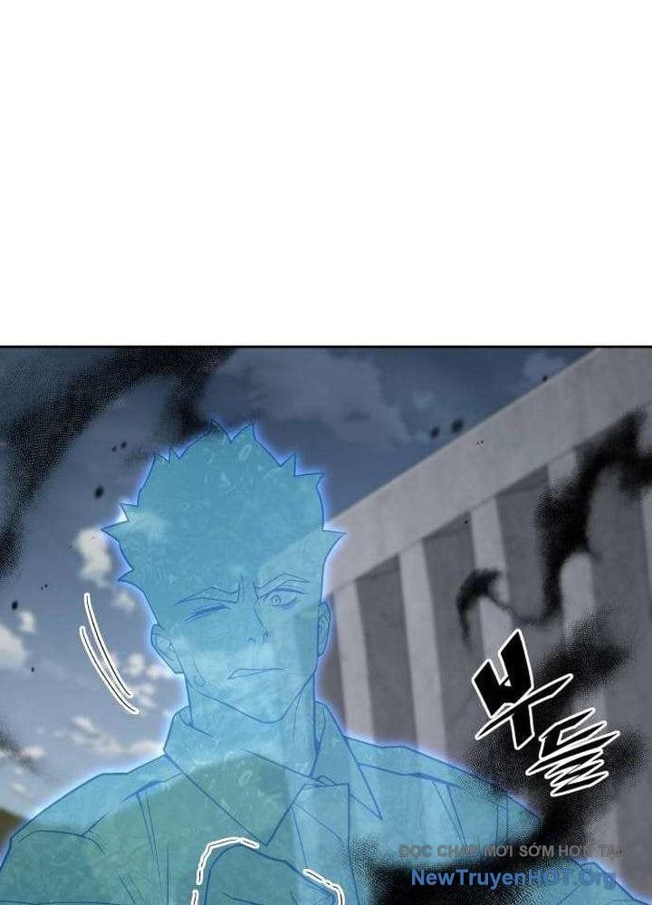 Trù Vương Mạt Thế Chap 81 - Next Chap 82