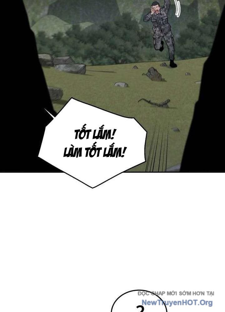 Trù Vương Mạt Thế Chap 81 - Next Chap 82