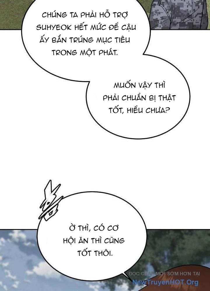 Trù Vương Mạt Thế Chap 81 - Next Chap 82