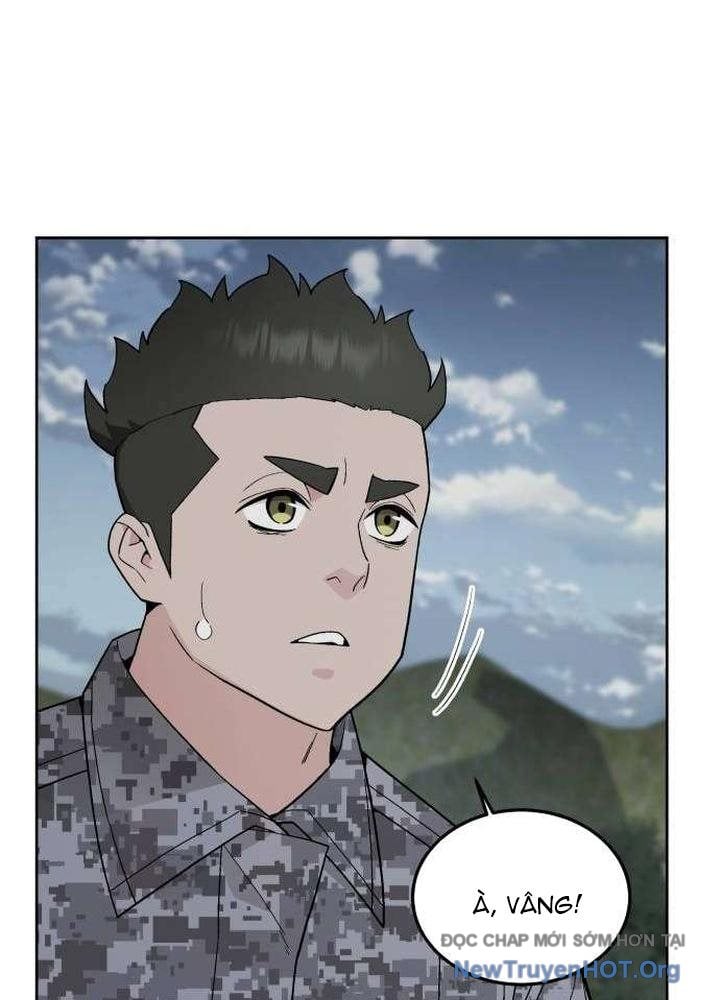 Trù Vương Mạt Thế Chap 81 - Next Chap 82