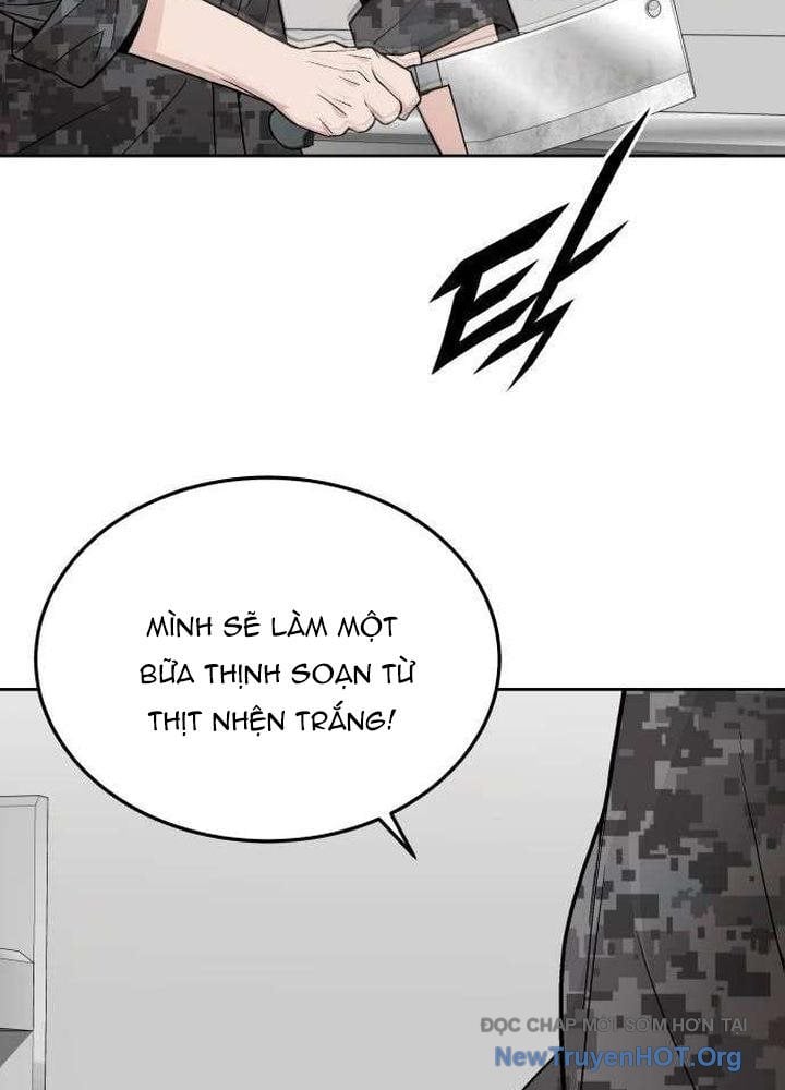 Trù Vương Mạt Thế Chap 81 - Next Chap 82