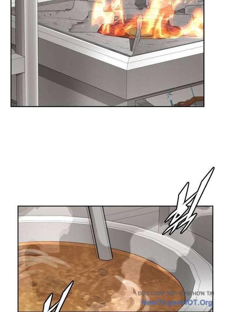 Trù Vương Mạt Thế Chap 81 - Next Chap 82