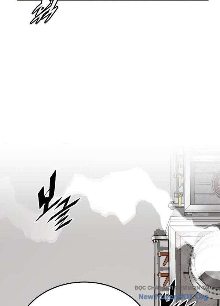 Trù Vương Mạt Thế Chap 81 - Next Chap 82