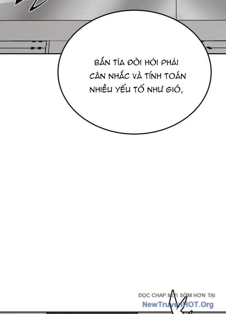 Trù Vương Mạt Thế Chap 81 - Next Chap 82