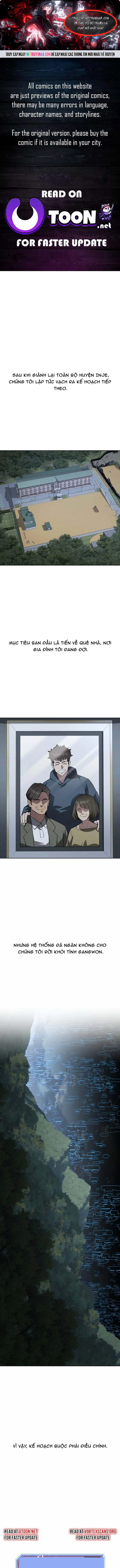 Trù Vương Mạt Thế Chap 95 - Next Chap 96