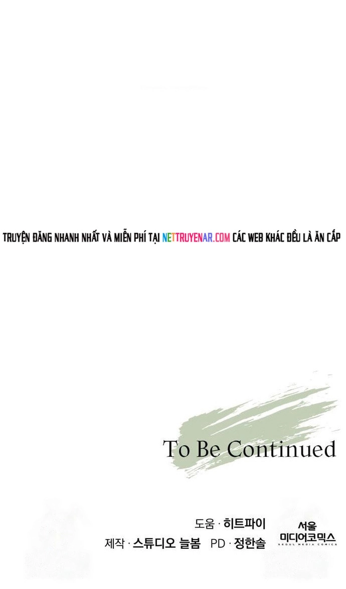 Trù Vương Mạt Thế Chap 96 - Next Chap 97