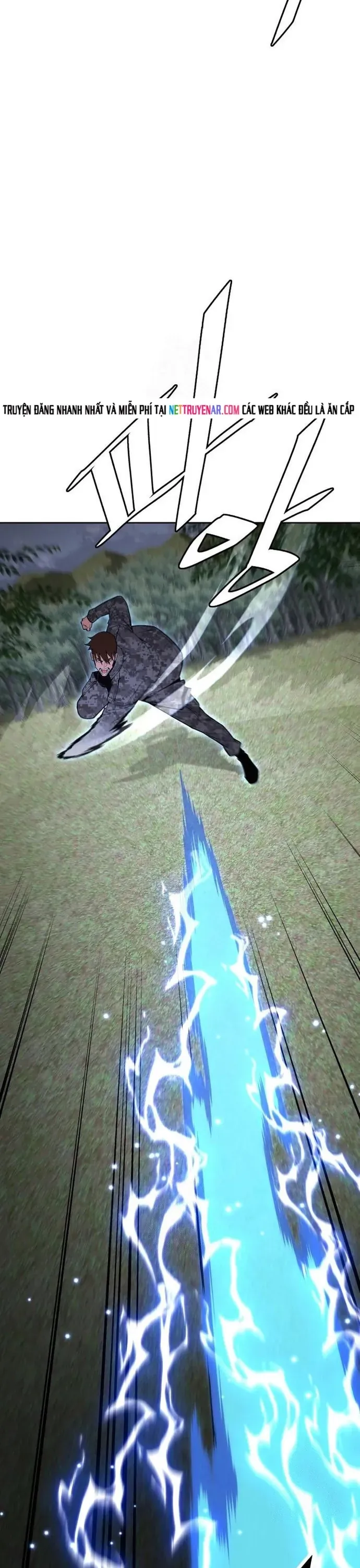 Trù Vương Mạt Thế Chap 97 - Next Chap 98