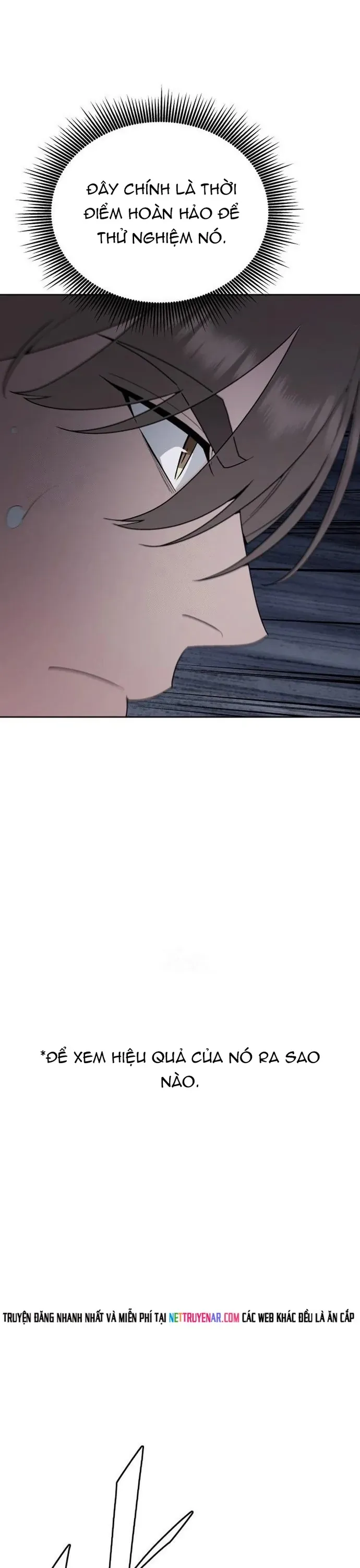 Trù Vương Mạt Thế Chap 97 - Next Chap 98