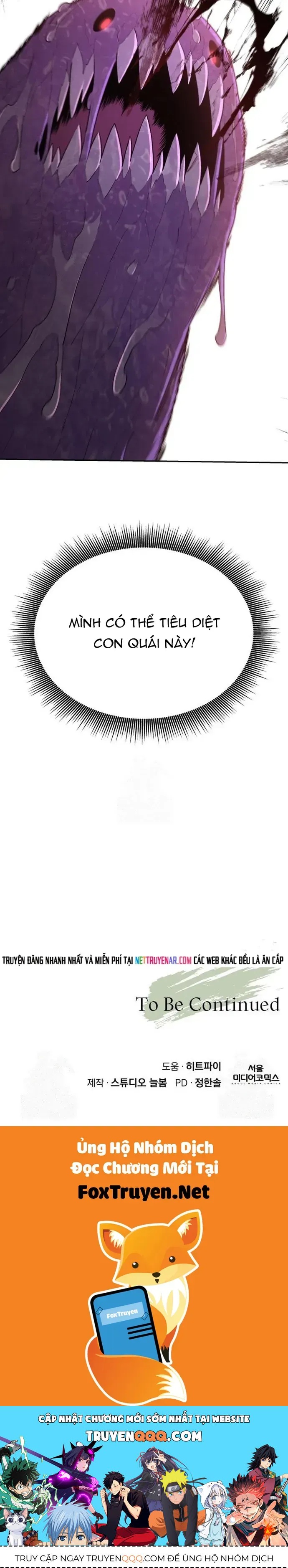 Trù Vương Mạt Thế Chap 97 - Next Chap 98