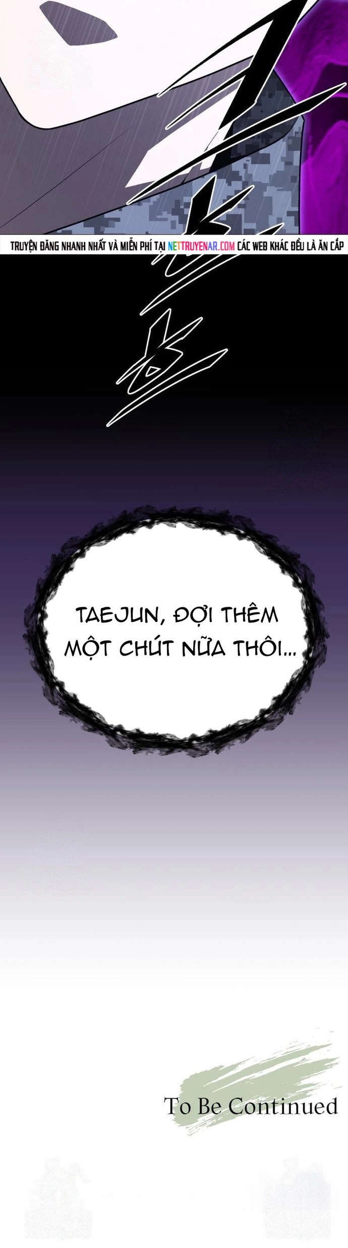 Trù Vương Mạt Thế Chap 98 - Next Chap 99