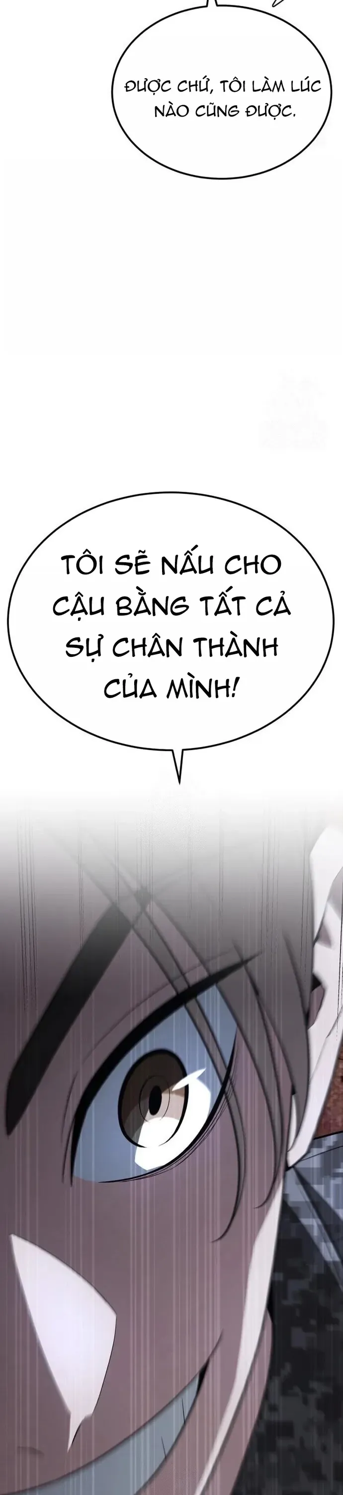Trù Vương Mạt Thế Chap 98 - Next Chap 99