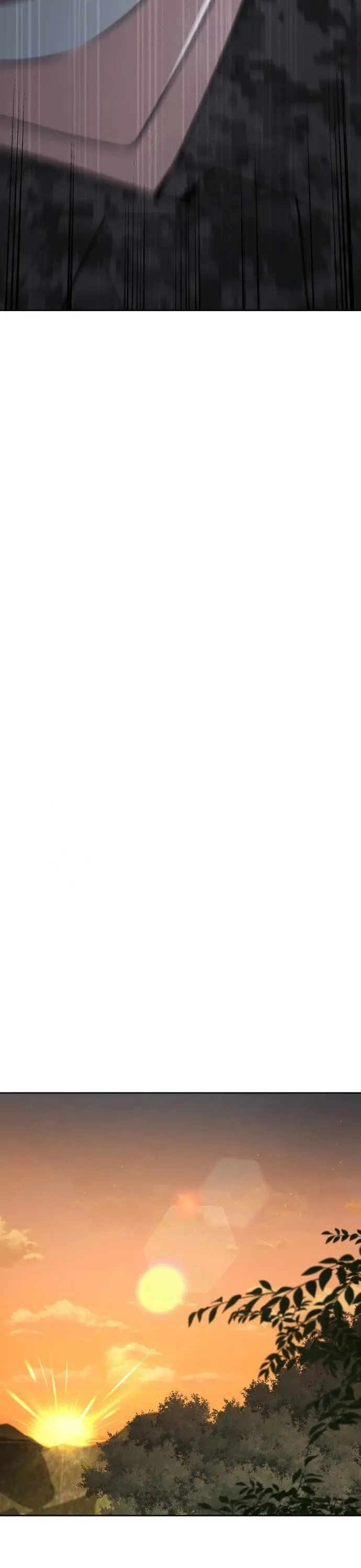 Trù Vương Mạt Thế Chap 98 - Next Chap 99