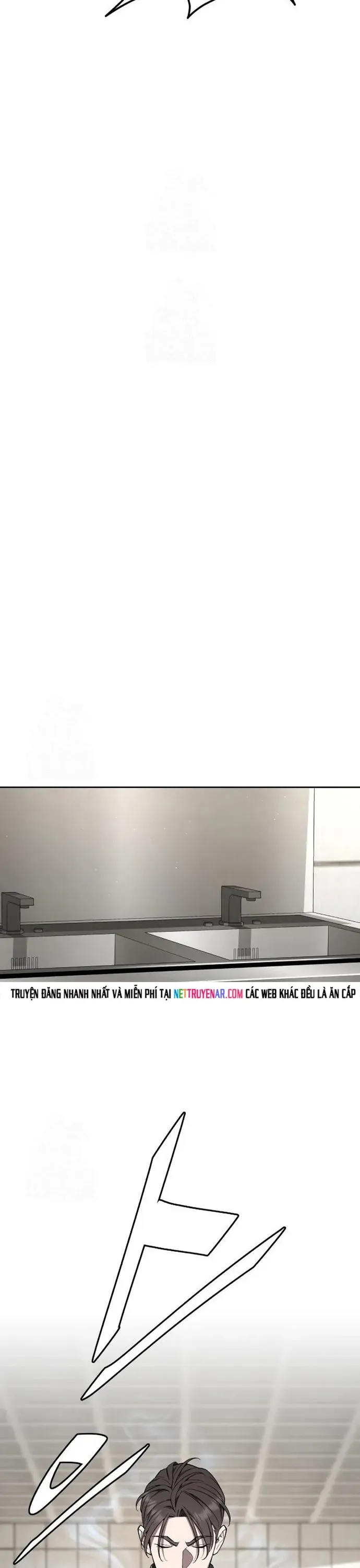 Trù Vương Mạt Thế Chap 98 - Next Chap 99