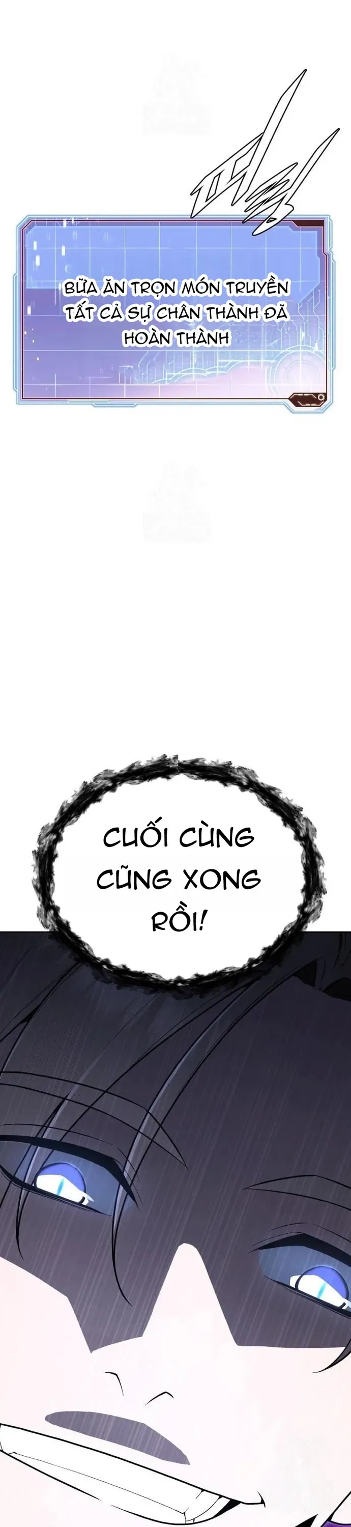 Trù Vương Mạt Thế Chap 98 - Next Chap 99