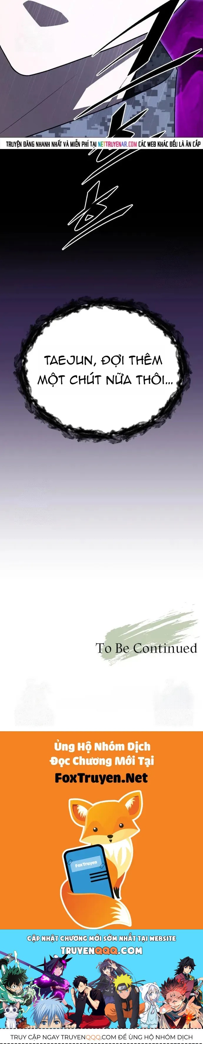 Trù Vương Mạt Thế Chap 98 - Next Chap 99