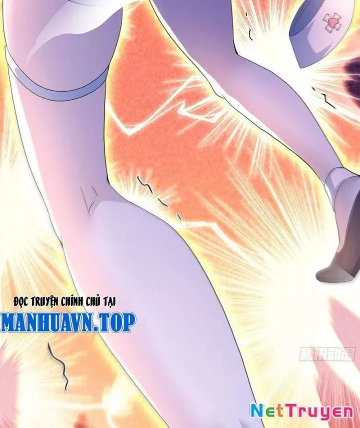 Trụ Vương Tái Sinh Không Muốn Làm Đại Phản Diện Chap 102 - Next Chap 103