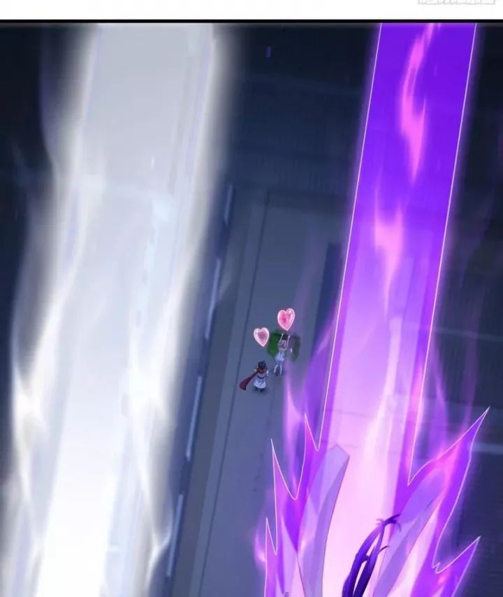 Trụ Vương Tái Sinh Không Muốn Làm Đại Phản Diện Chap 102 - Next Chap 103