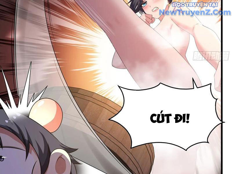 Trụ Vương Tái Sinh Không Muốn Làm Đại Phản Diện Chap 106 - Next Chap 107