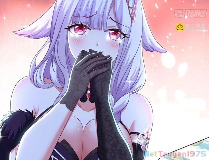 Trụ Vương Tái Sinh Không Muốn Làm Đại Phản Diện Chap 109 - Next Chap 110