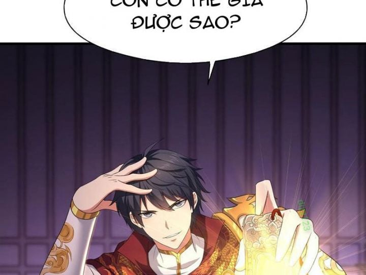 Trụ Vương Tái Sinh Không Muốn Làm Đại Phản Diện Chap 113 - Next Chap 114