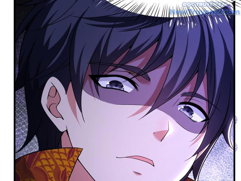 Trụ Vương Tái Sinh Không Muốn Làm Đại Phản Diện Chap 115 - Next Chap 116