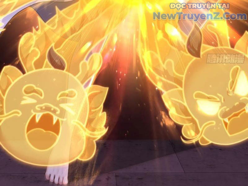 Trụ Vương Tái Sinh Không Muốn Làm Đại Phản Diện Chap 117 - Next Chap 118