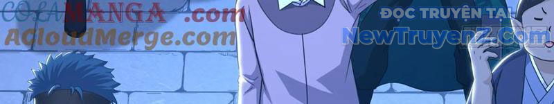 Trụ Vương Tái Sinh Không Muốn Làm Đại Phản Diện Chap 117 - Next Chap 118