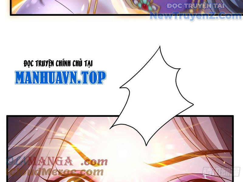 Trụ Vương Tái Sinh Không Muốn Làm Đại Phản Diện Chap 117 - Next Chap 118