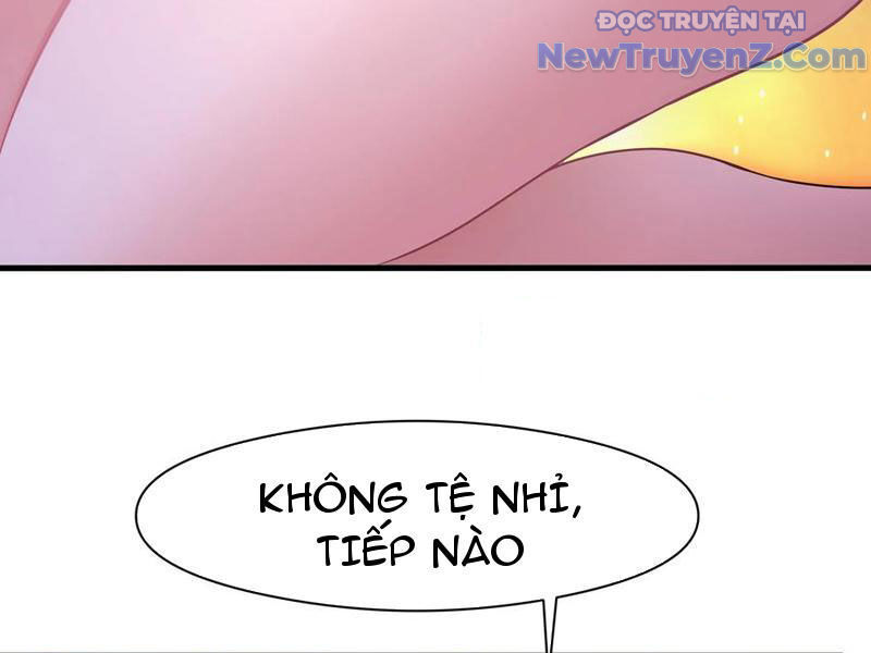 Trụ Vương Tái Sinh Không Muốn Làm Đại Phản Diện Chap 117 - Next Chap 118