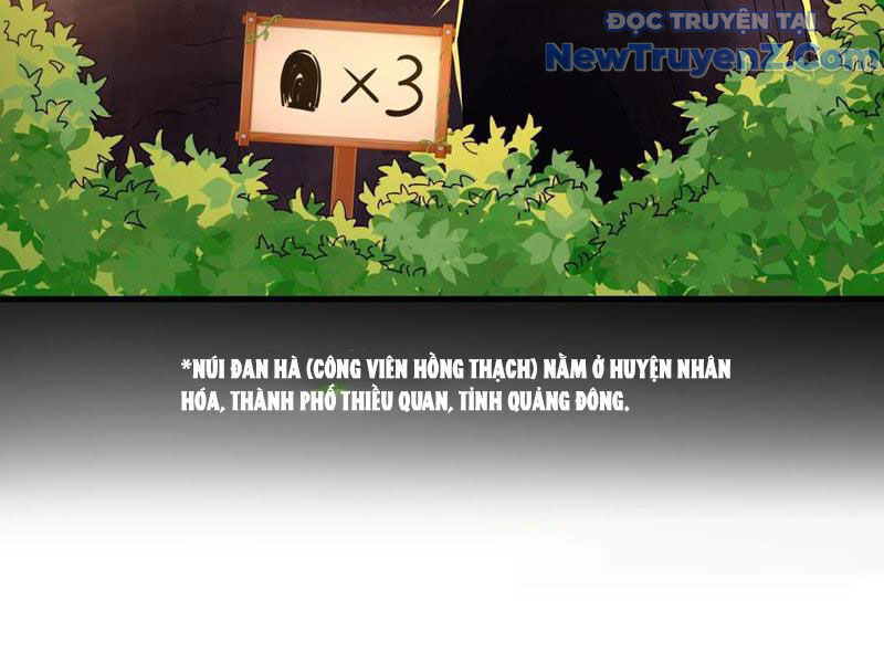 Trụ Vương Tái Sinh Không Muốn Làm Đại Phản Diện Chap 117 - Next Chap 118