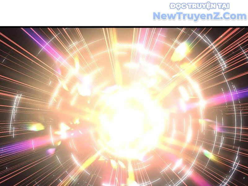 Trụ Vương Tái Sinh Không Muốn Làm Đại Phản Diện Chap 117 - Next Chap 118