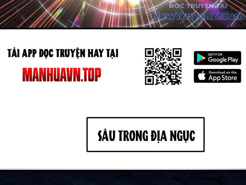 Trụ Vương Tái Sinh Không Muốn Làm Đại Phản Diện Chap 117 - Next Chap 118