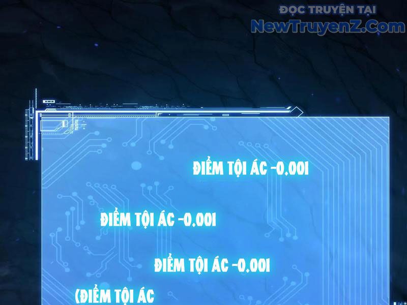 Trụ Vương Tái Sinh Không Muốn Làm Đại Phản Diện Chap 117 - Next Chap 118