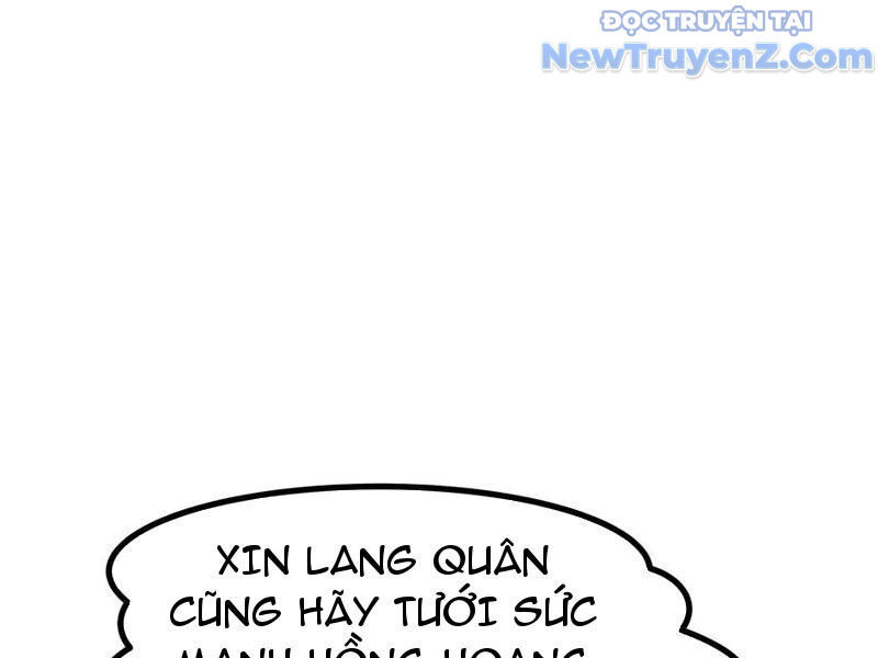 Trụ Vương Tái Sinh Không Muốn Làm Đại Phản Diện Chap 117 - Next Chap 118