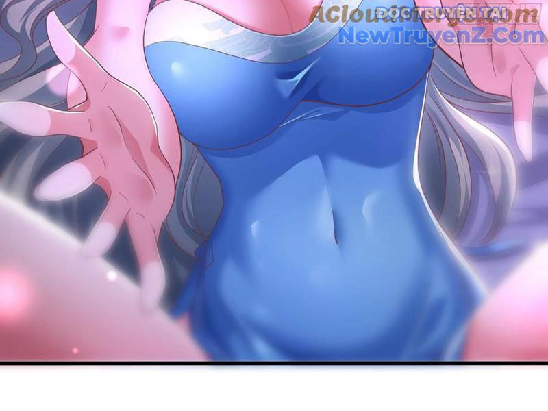 Trụ Vương Tái Sinh Không Muốn Làm Đại Phản Diện Chap 117 - Next Chap 118