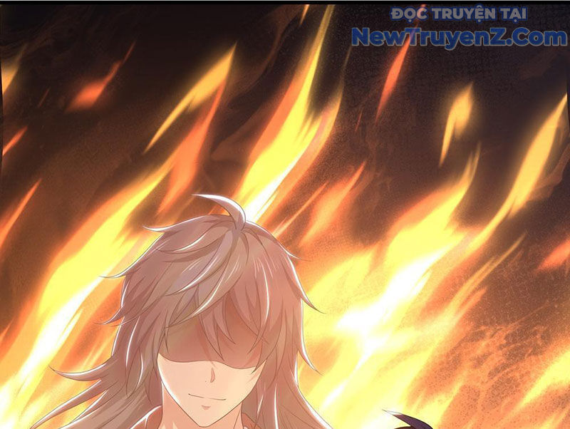 Trụ Vương Tái Sinh Không Muốn Làm Đại Phản Diện Chap 118 - Next Chap 119