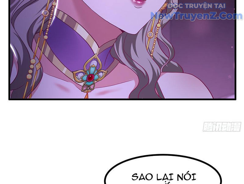 Trụ Vương Tái Sinh Không Muốn Làm Đại Phản Diện Chap 118 - Next Chap 119