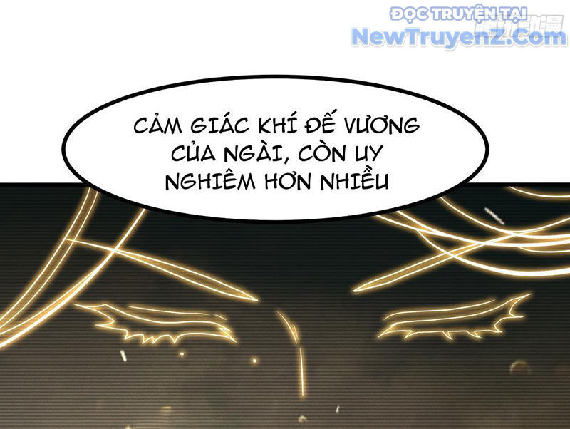 Trụ Vương Tái Sinh Không Muốn Làm Đại Phản Diện Chap 118 - Next Chap 119