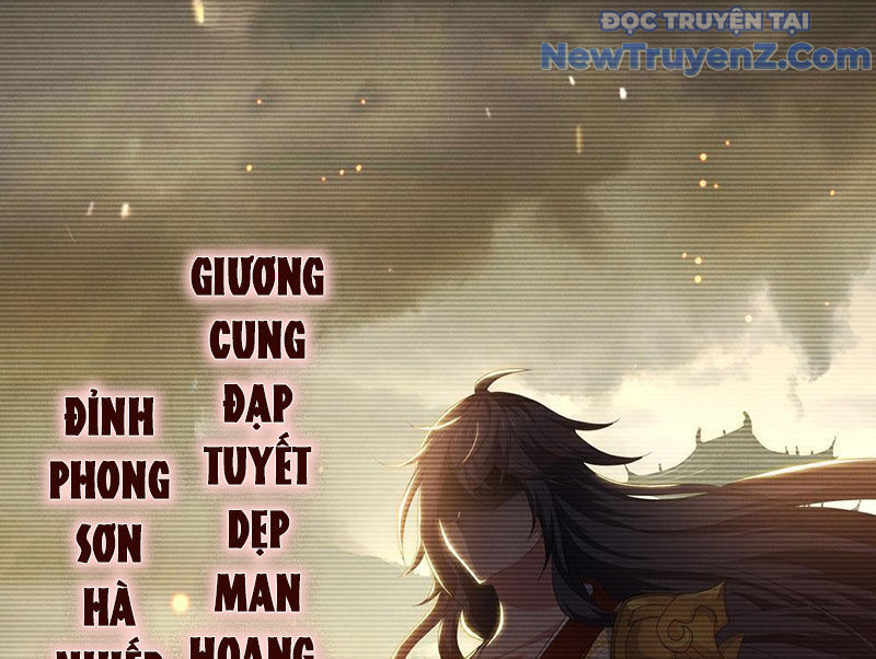 Trụ Vương Tái Sinh Không Muốn Làm Đại Phản Diện Chap 118 - Next Chap 119