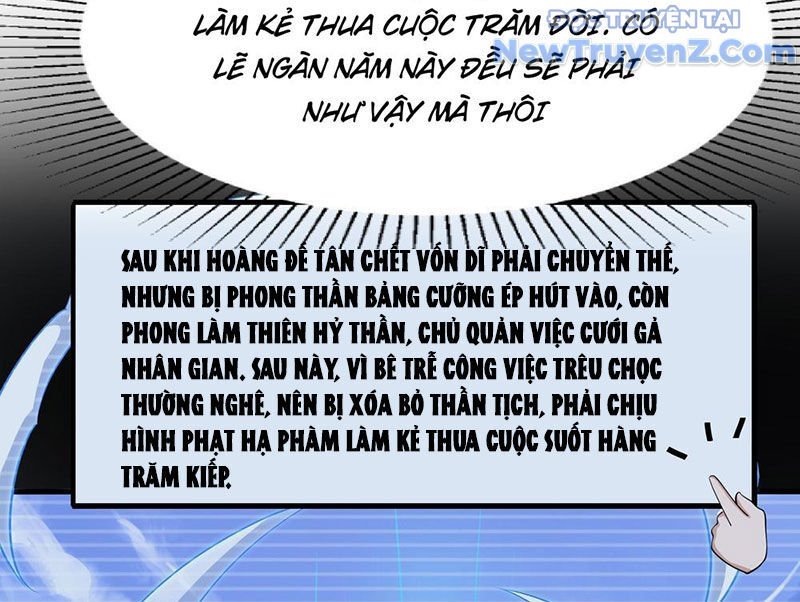 Trụ Vương Tái Sinh Không Muốn Làm Đại Phản Diện Chap 118 - Next Chap 119