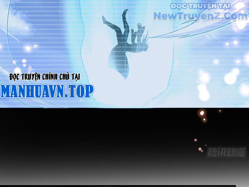 Trụ Vương Tái Sinh Không Muốn Làm Đại Phản Diện Chap 118 - Next Chap 119