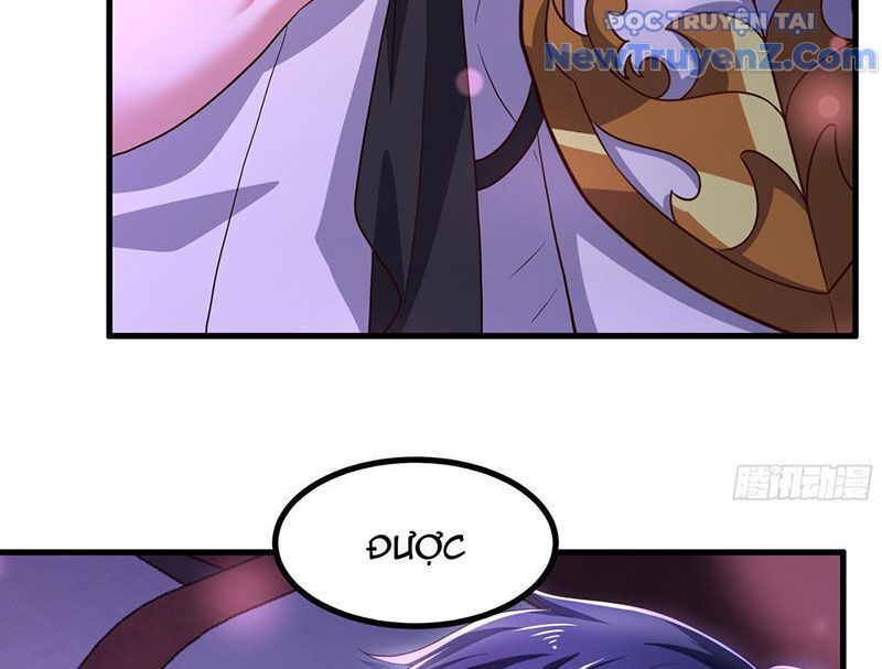 Trụ Vương Tái Sinh Không Muốn Làm Đại Phản Diện Chap 118 - Next Chap 119